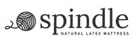 Spindle Mattress coupons